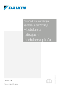 download